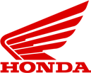 Amisha Honda Logo